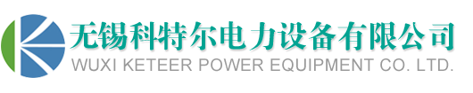 全自動(dòng)尿碘檢測(cè)儀